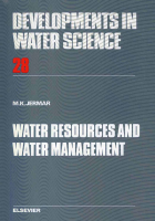 Water_Resources_and_Water_Management.pdf